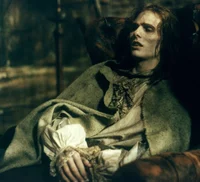 Lestat De Lioncourt