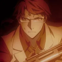 Kunikida Doppo