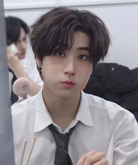 Jisung
