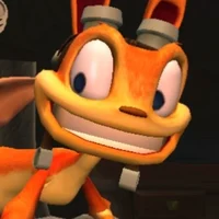 Daxter