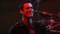 Benjamin Burnley