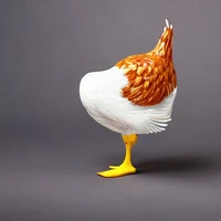 CPC 006