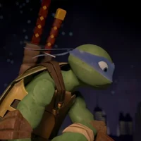 Leonardo Hamato