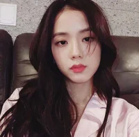 Jisoo kim