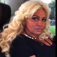 Beth chapman
