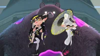 Callie Marie Grizz