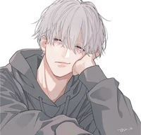 Elijah