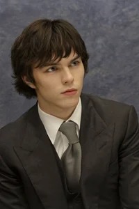 Tony Stonem