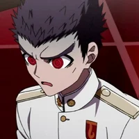 Kiyotaka Ishimaru 