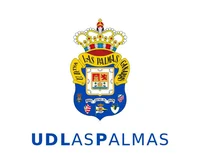 ud las palmas 