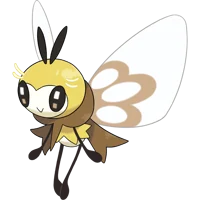 Ribombee