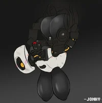 GlaDOs
