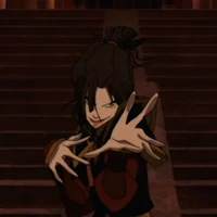 Azula
