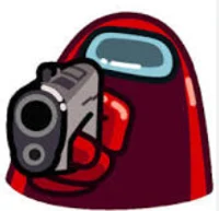 AmongUsImposter
