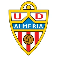 ud Almeria