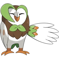 Dartrix