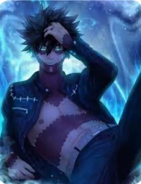 Dabi Pregnancy