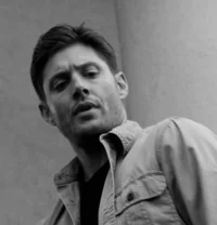 DEAN WINCHESTER