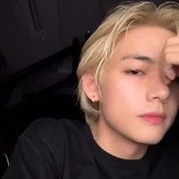 Taehyung