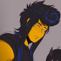 Hunter Wally Darling