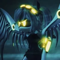 Serial Designacion J