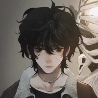 nico di angelo