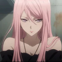 Yakuza mother