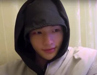 hyunjin