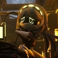 Serial Designacion V