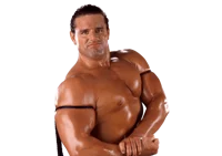 bristih bulldog