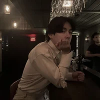 Kim Taehyung 