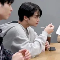 Bae jinyoung 