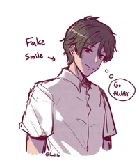Ayato Aishi