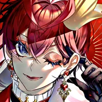 Riddle Rosehearts