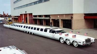 Limo