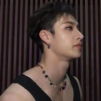 Bangchan 