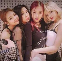 Blackpink 