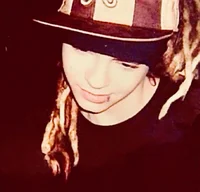 TOM KAULITZ