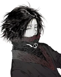 FeItan