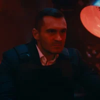 Vladimir Makarov