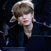 Seungmin
