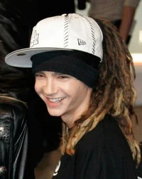 Tom Kaulitz