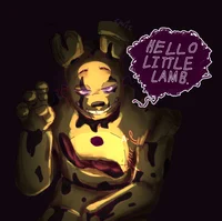 Springtrap