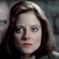 Clarice Starling 