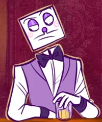 King Dice