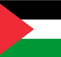 - 01 links for gaza