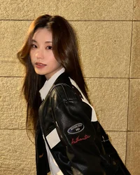 Yeji
