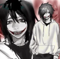 Jeff the Killer
