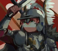 CH - PolishLithuania