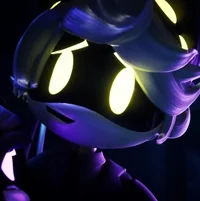 Serial de asignation